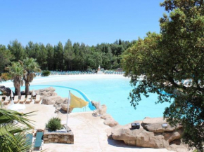 Grimaud